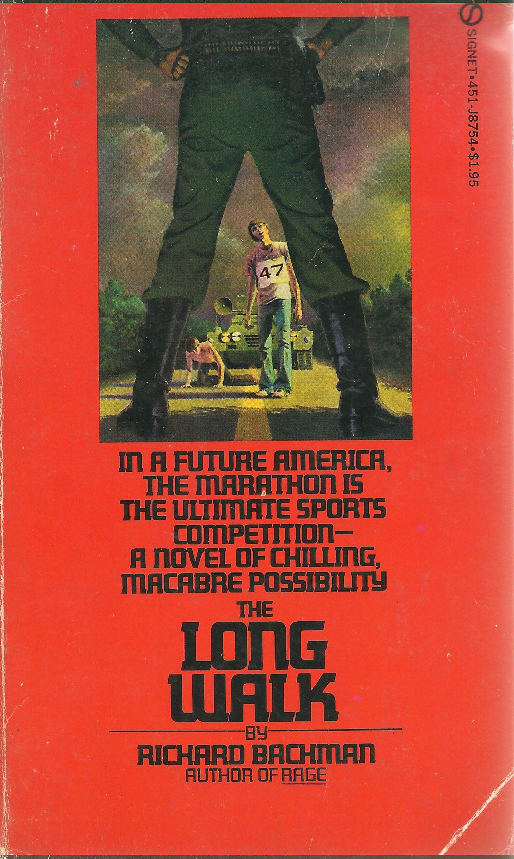 revisiting-the-long-walk-by-richard-chizmar-stephen-king-revisited